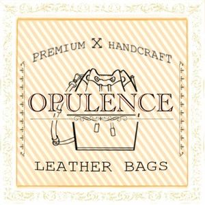 Meet your Posher, Minghui